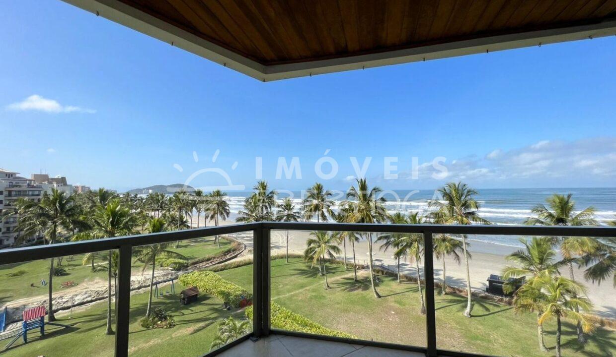 Apartamento-venda-BERTIOGA-RIVIERA-DE-SAO-LOURENCO-CO0262I-imobiliaria-na-riviera-imobiliaria-bertioga-2025-08-23_15-24-16_foto_ir