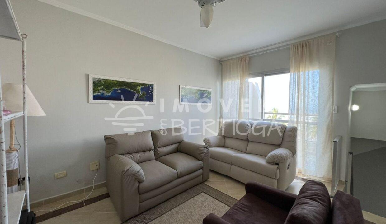 Apartamento-venda-BERTIOGA-RIVIERA-DE-SAO-LOURENCO-CO0262I-imobiliaria-na-riviera-imobiliaria-bertioga-2025-08-23_15-24-16_foto_ir-2