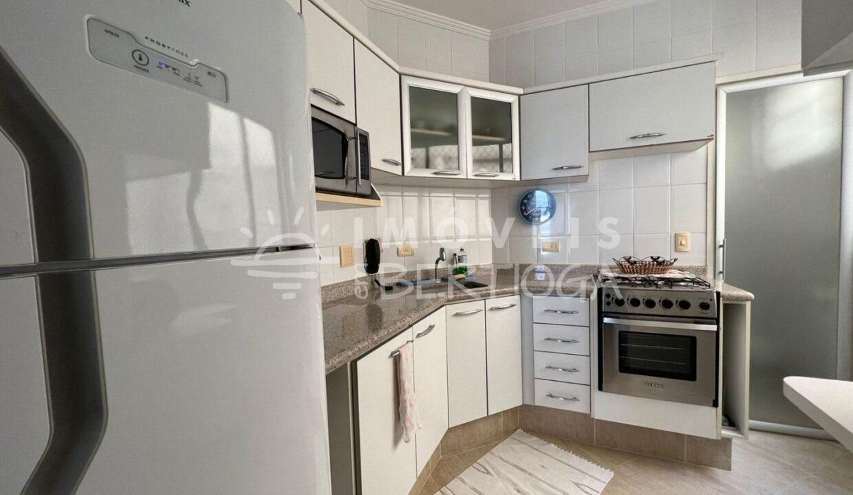 Apartamento-venda-BERTIOGA-RIVIERA-DE-SAO-LOURENCO-CO0262I-imobiliaria-na-riviera-imobiliaria-bertioga-2025-08-23_15-24-16_foto_ir-3