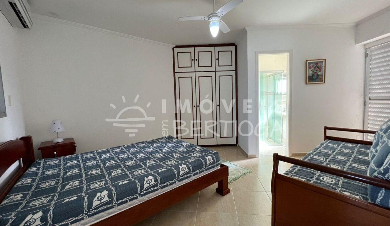 Apartamento-venda-BERTIOGA-RIVIERA-DE-SAO-LOURENCO-CO0262I-imobiliaria-na-riviera-imobiliaria-bertioga-2025-08-23_15-24-16_foto_ir-4