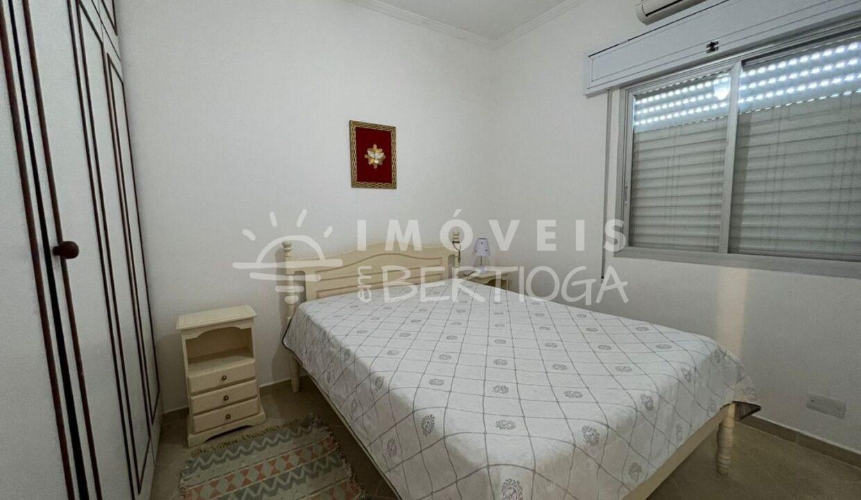 Apartamento-venda-BERTIOGA-RIVIERA-DE-SAO-LOURENCO-CO0262I-imobiliaria-na-riviera-imobiliaria-bertioga-2025-08-23_15-24-16_foto_ir-5