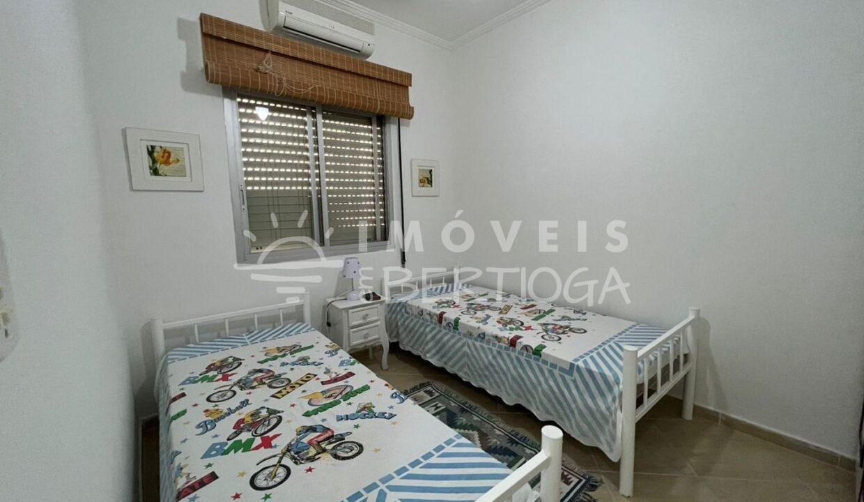 Apartamento-venda-BERTIOGA-RIVIERA-DE-SAO-LOURENCO-CO0262I-imobiliaria-na-riviera-imobiliaria-bertioga-2025-08-23_15-24-16_foto_ir-6