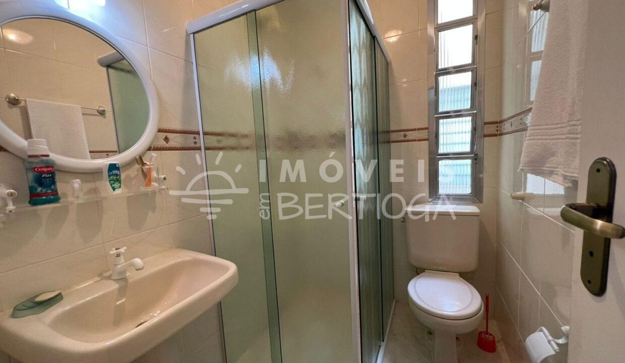 Apartamento-venda-BERTIOGA-RIVIERA-DE-SAO-LOURENCO-CO0262I-imobiliaria-na-riviera-imobiliaria-bertioga-2025-08-23_15-24-16_foto_ir-7