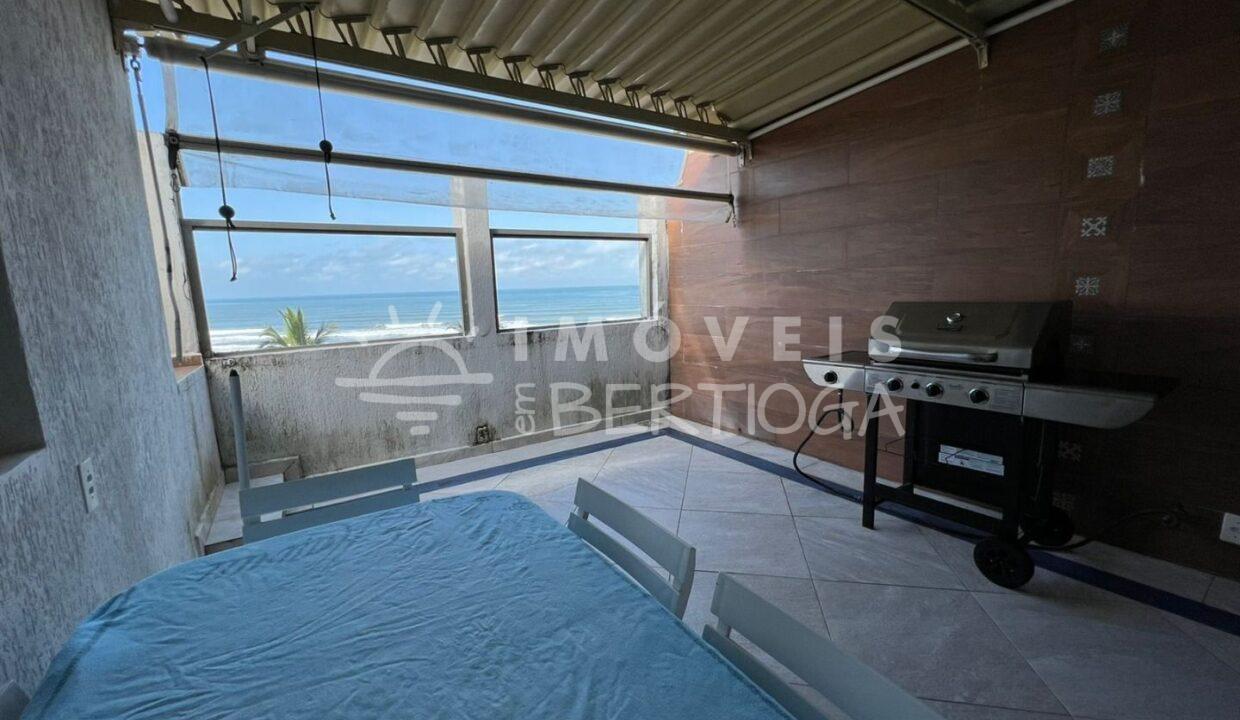 Apartamento-venda-BERTIOGA-RIVIERA-DE-SAO-LOURENCO-CO0262I-imobiliaria-na-riviera-imobiliaria-bertioga-2025-08-23_15-24-16_foto_ir-8