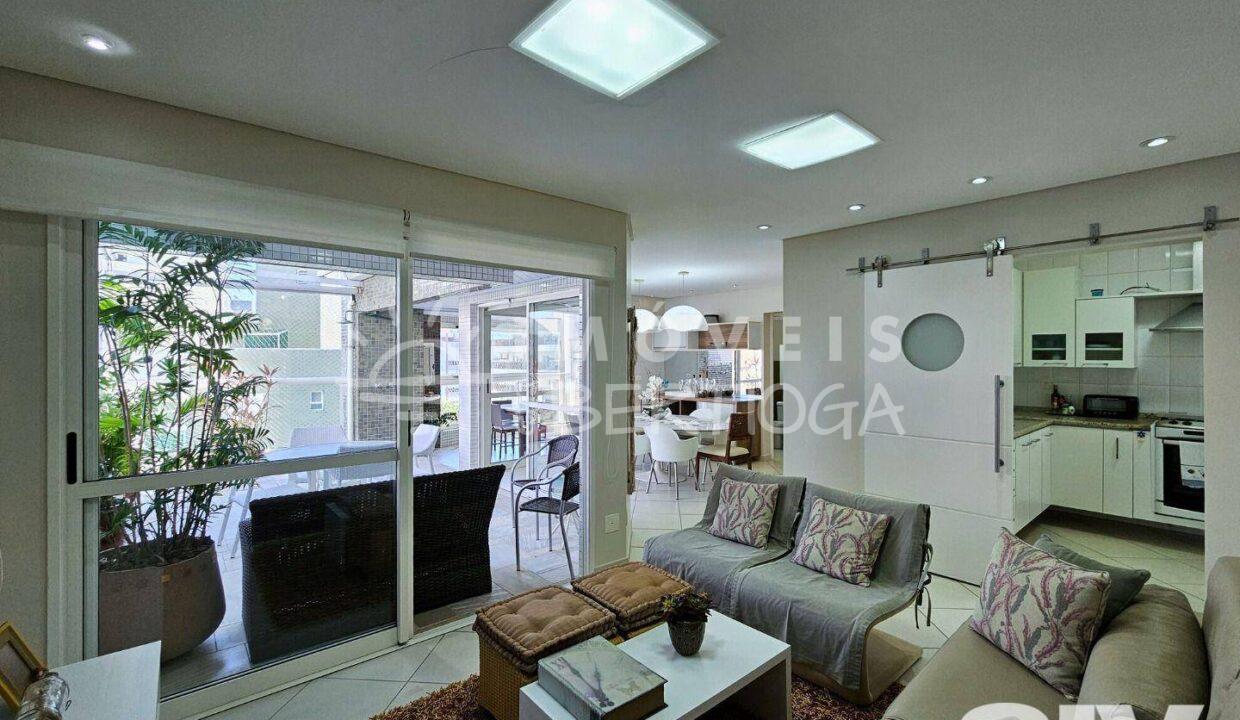 Apartamento-venda-BERTIOGA-RIVIERA-DE-SAO-LOURENCO-CO0270I-imobiliaria-na-riviera-imobiliaria-bertioga-2025-08-23_17-31-25_foto_ir-1