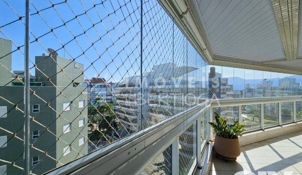 Apartamento-venda-BERTIOGA-RIVIERA-DE-SAO-LOURENCO-CO0270I-imobiliaria-na-riviera-imobiliaria-bertioga-2025-08-23_17-31-25_foto_ir-10