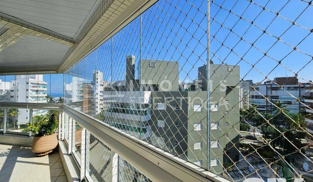 Apartamento-venda-BERTIOGA-RIVIERA-DE-SAO-LOURENCO-CO0270I-imobiliaria-na-riviera-imobiliaria-bertioga-2025-08-23_17-31-25_foto_ir-11