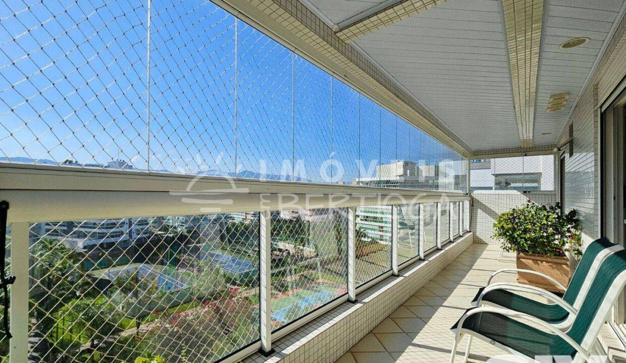 Apartamento-venda-BERTIOGA-RIVIERA-DE-SAO-LOURENCO-CO0270I-imobiliaria-na-riviera-imobiliaria-bertioga-2025-08-23_17-31-25_foto_ir-12