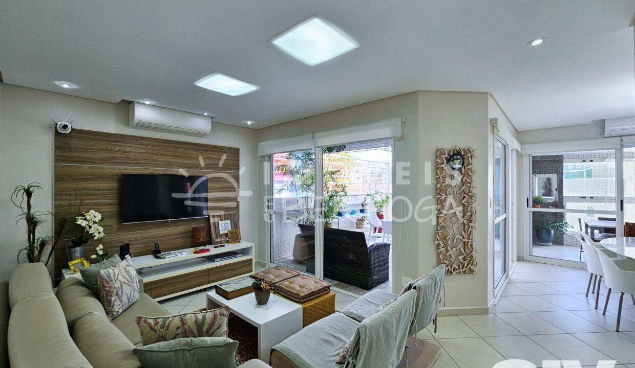 Apartamento-venda-BERTIOGA-RIVIERA-DE-SAO-LOURENCO-CO0270I-imobiliaria-na-riviera-imobiliaria-bertioga-2025-08-23_17-31-25_foto_ir