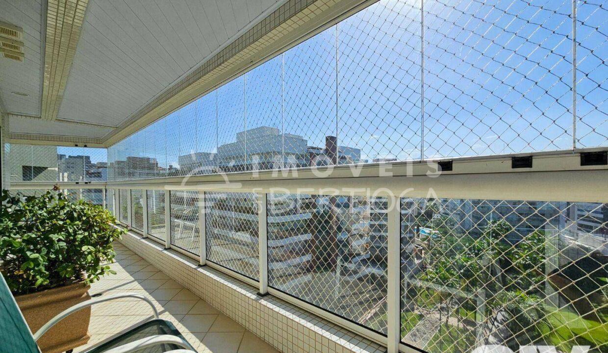 Apartamento-venda-BERTIOGA-RIVIERA-DE-SAO-LOURENCO-CO0270I-imobiliaria-na-riviera-imobiliaria-bertioga-2025-08-23_17-31-25_foto_ir-13