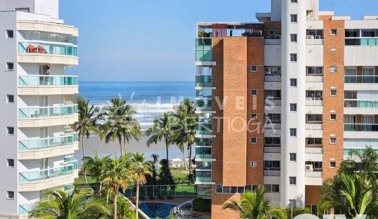 Apartamento-venda-BERTIOGA-RIVIERA-DE-SAO-LOURENCO-CO0270I-imobiliaria-na-riviera-imobiliaria-bertioga-2025-08-23_17-31-25_foto_ir-14