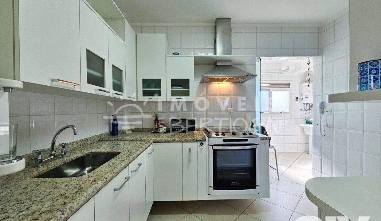 Apartamento-venda-BERTIOGA-RIVIERA-DE-SAO-LOURENCO-CO0270I-imobiliaria-na-riviera-imobiliaria-bertioga-2025-08-23_17-31-25_foto_ir-16