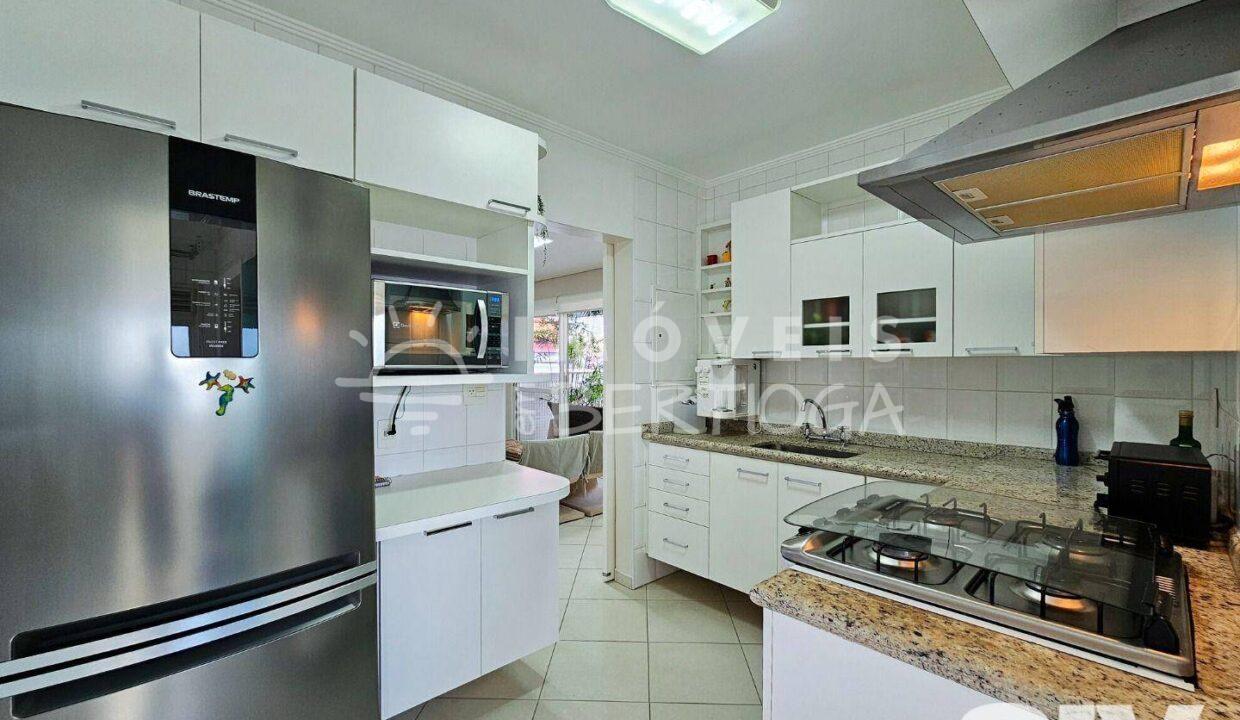 Apartamento-venda-BERTIOGA-RIVIERA-DE-SAO-LOURENCO-CO0270I-imobiliaria-na-riviera-imobiliaria-bertioga-2025-08-23_17-31-25_foto_ir-17
