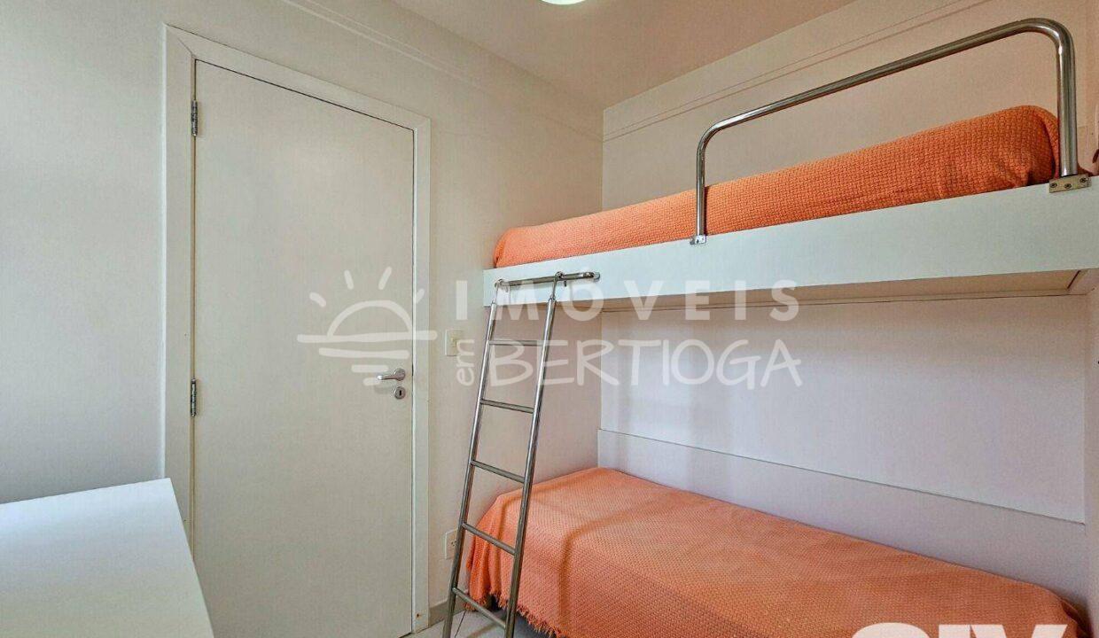 Apartamento-venda-BERTIOGA-RIVIERA-DE-SAO-LOURENCO-CO0270I-imobiliaria-na-riviera-imobiliaria-bertioga-2025-08-23_17-31-25_foto_ir-18
