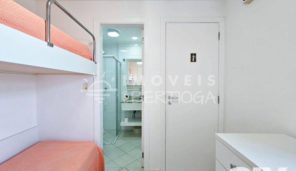 Apartamento-venda-BERTIOGA-RIVIERA-DE-SAO-LOURENCO-CO0270I-imobiliaria-na-riviera-imobiliaria-bertioga-2025-08-23_17-31-25_foto_ir-19