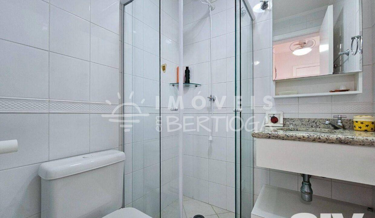 Apartamento-venda-BERTIOGA-RIVIERA-DE-SAO-LOURENCO-CO0270I-imobiliaria-na-riviera-imobiliaria-bertioga-2025-08-23_17-31-25_foto_ir-20