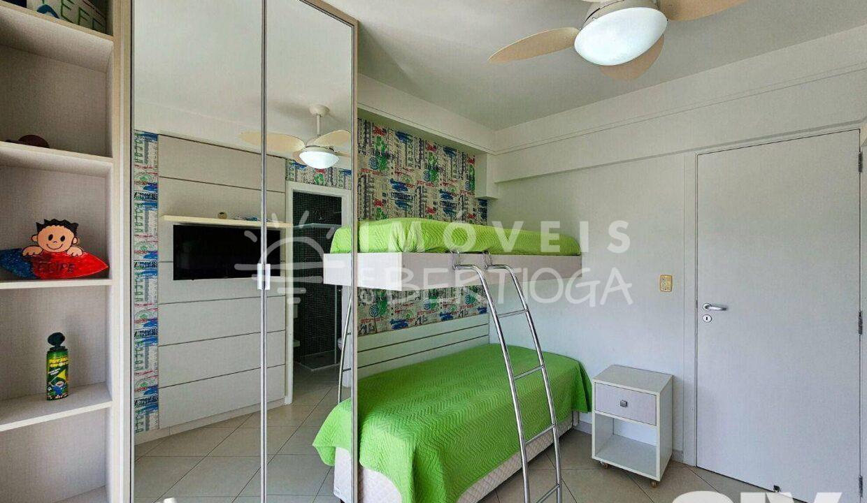 Apartamento-venda-BERTIOGA-RIVIERA-DE-SAO-LOURENCO-CO0270I-imobiliaria-na-riviera-imobiliaria-bertioga-2025-08-23_17-31-25_foto_ir-22