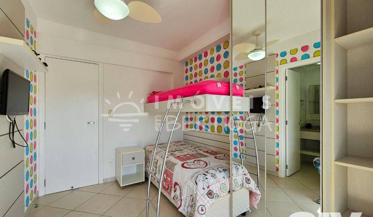 Apartamento-venda-BERTIOGA-RIVIERA-DE-SAO-LOURENCO-CO0270I-imobiliaria-na-riviera-imobiliaria-bertioga-2025-08-23_17-31-25_foto_ir-25