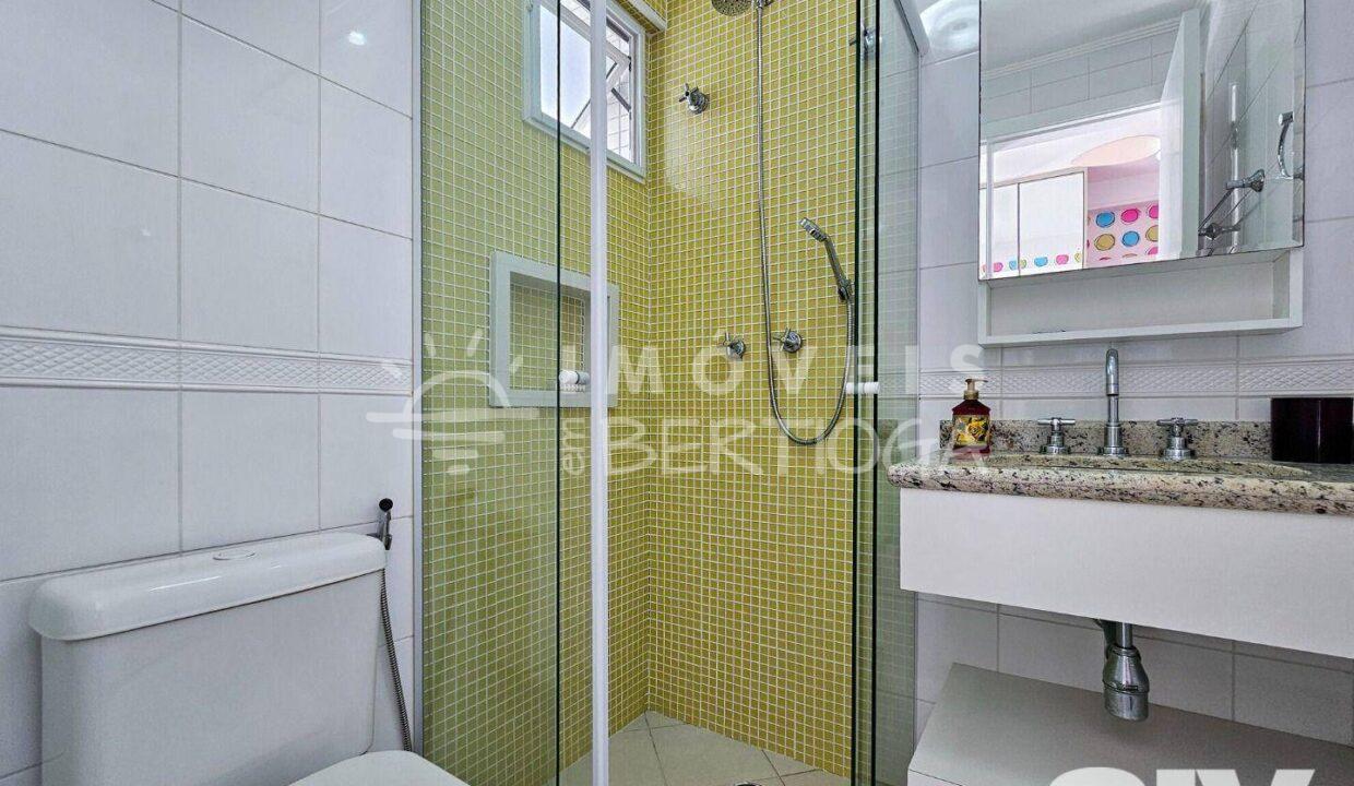 Apartamento-venda-BERTIOGA-RIVIERA-DE-SAO-LOURENCO-CO0270I-imobiliaria-na-riviera-imobiliaria-bertioga-2025-08-23_17-31-25_foto_ir-26
