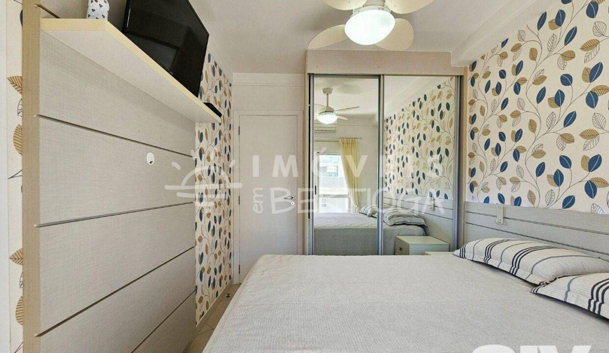 Apartamento-venda-BERTIOGA-RIVIERA-DE-SAO-LOURENCO-CO0270I-imobiliaria-na-riviera-imobiliaria-bertioga-2025-08-23_17-31-25_foto_ir-28