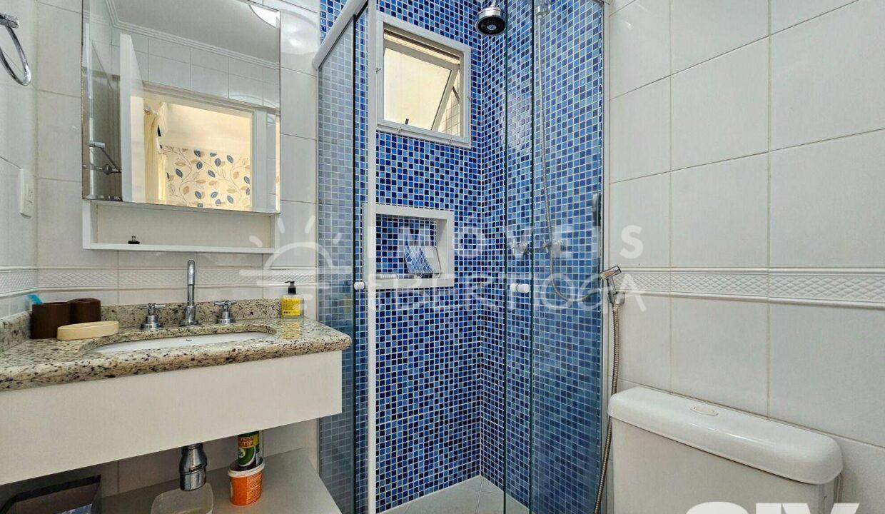 Apartamento-venda-BERTIOGA-RIVIERA-DE-SAO-LOURENCO-CO0270I-imobiliaria-na-riviera-imobiliaria-bertioga-2025-08-23_17-31-25_foto_ir-29