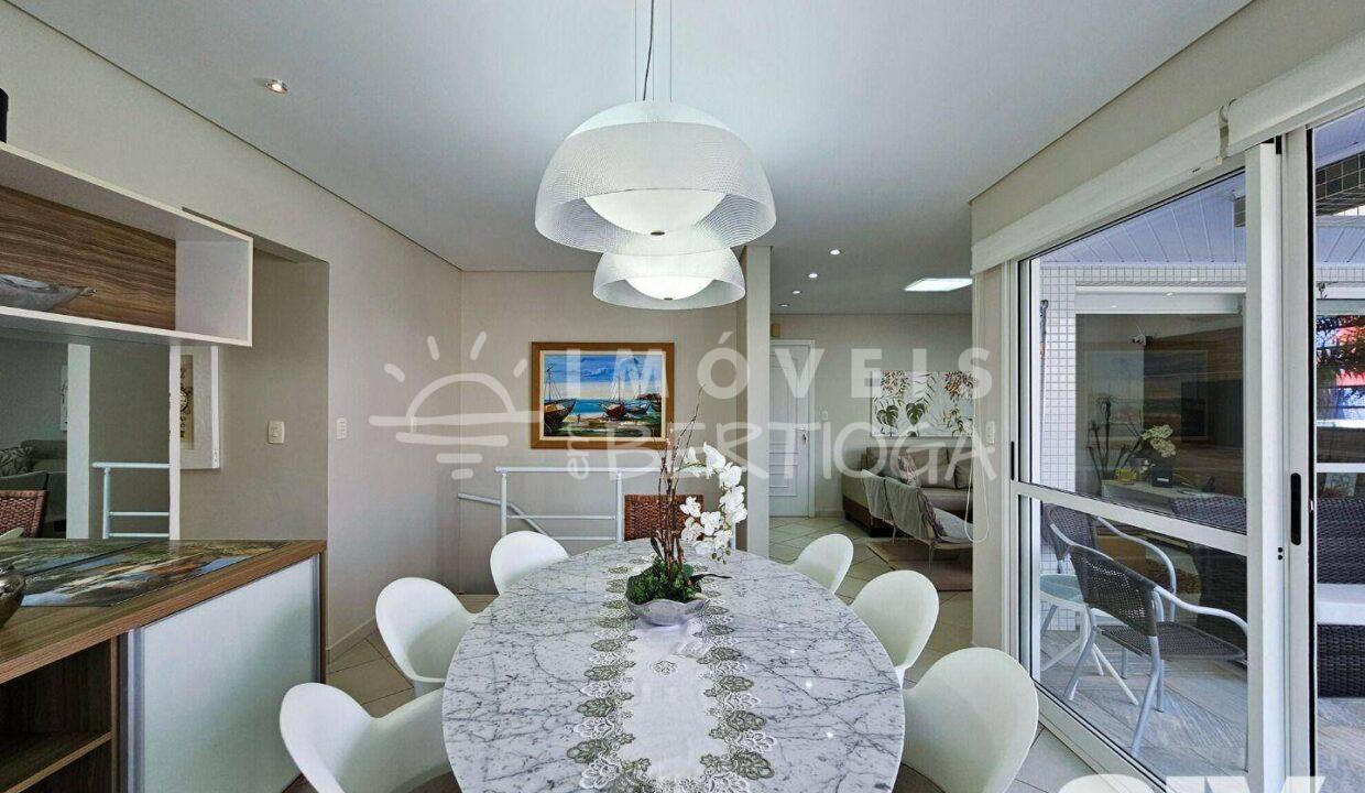 Apartamento-venda-BERTIOGA-RIVIERA-DE-SAO-LOURENCO-CO0270I-imobiliaria-na-riviera-imobiliaria-bertioga-2025-08-23_17-31-25_foto_ir-3