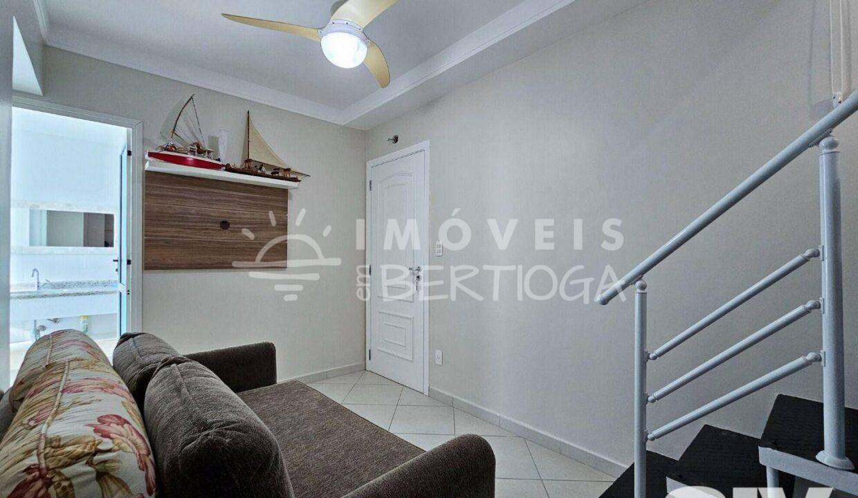 Apartamento-venda-BERTIOGA-RIVIERA-DE-SAO-LOURENCO-CO0270I-imobiliaria-na-riviera-imobiliaria-bertioga-2025-08-23_17-31-25_foto_ir-30