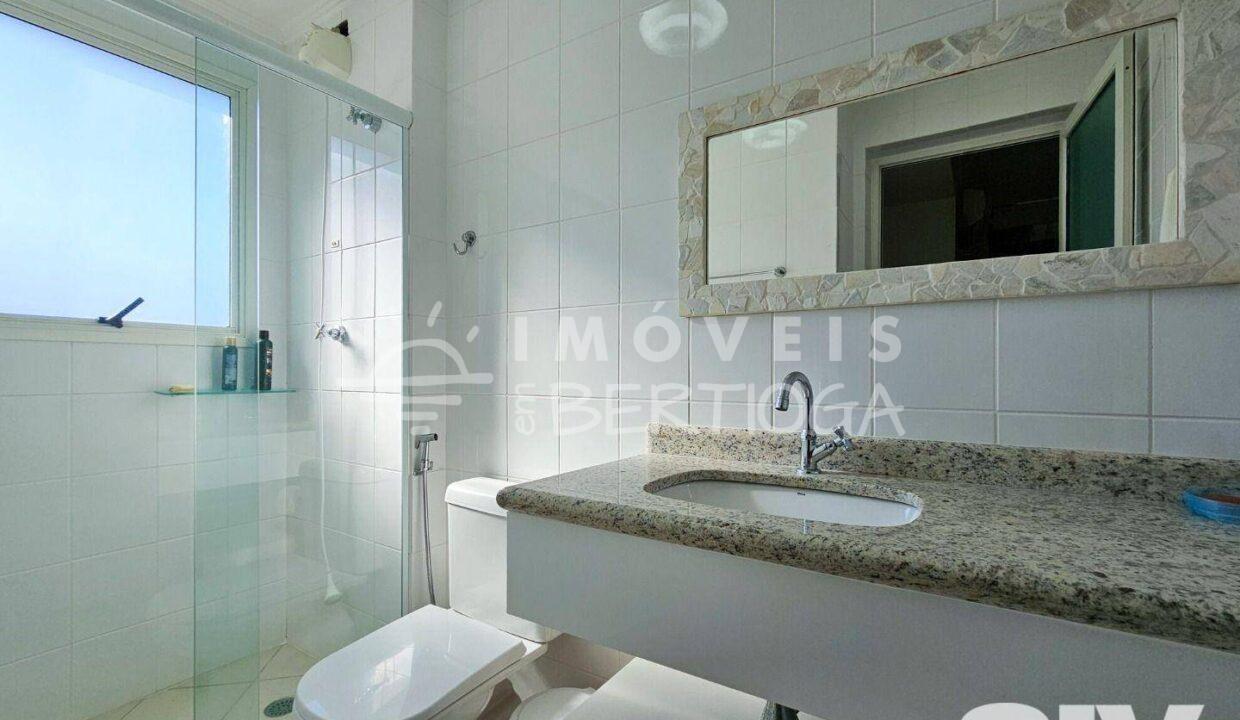 Apartamento-venda-BERTIOGA-RIVIERA-DE-SAO-LOURENCO-CO0270I-imobiliaria-na-riviera-imobiliaria-bertioga-2025-08-23_17-31-25_foto_ir-31