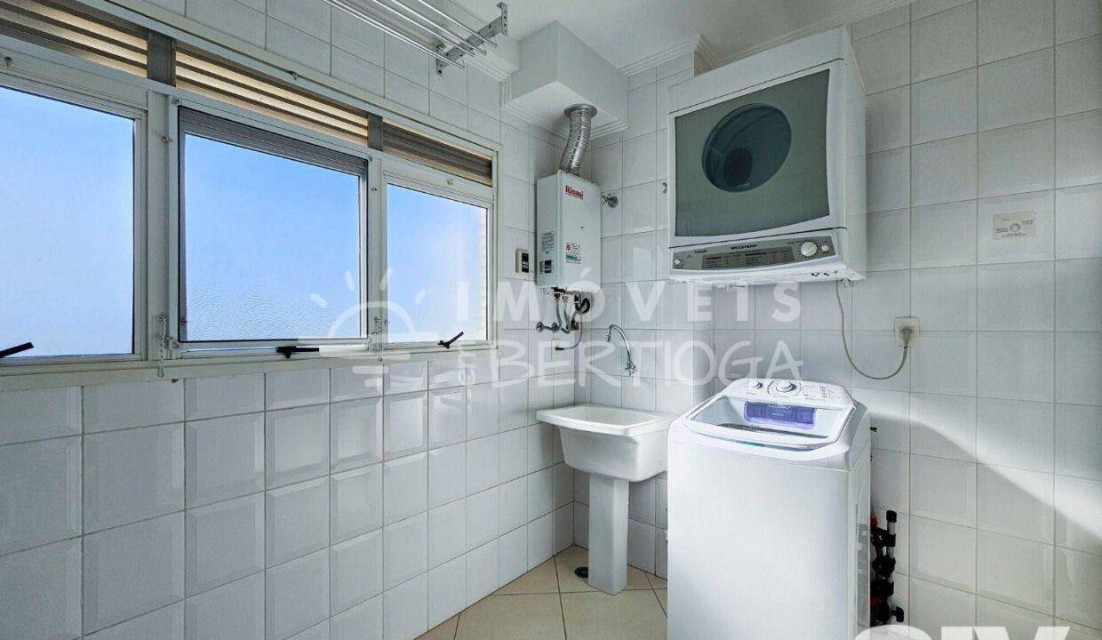 Apartamento-venda-BERTIOGA-RIVIERA-DE-SAO-LOURENCO-CO0270I-imobiliaria-na-riviera-imobiliaria-bertioga-2025-08-23_17-31-25_foto_ir-32