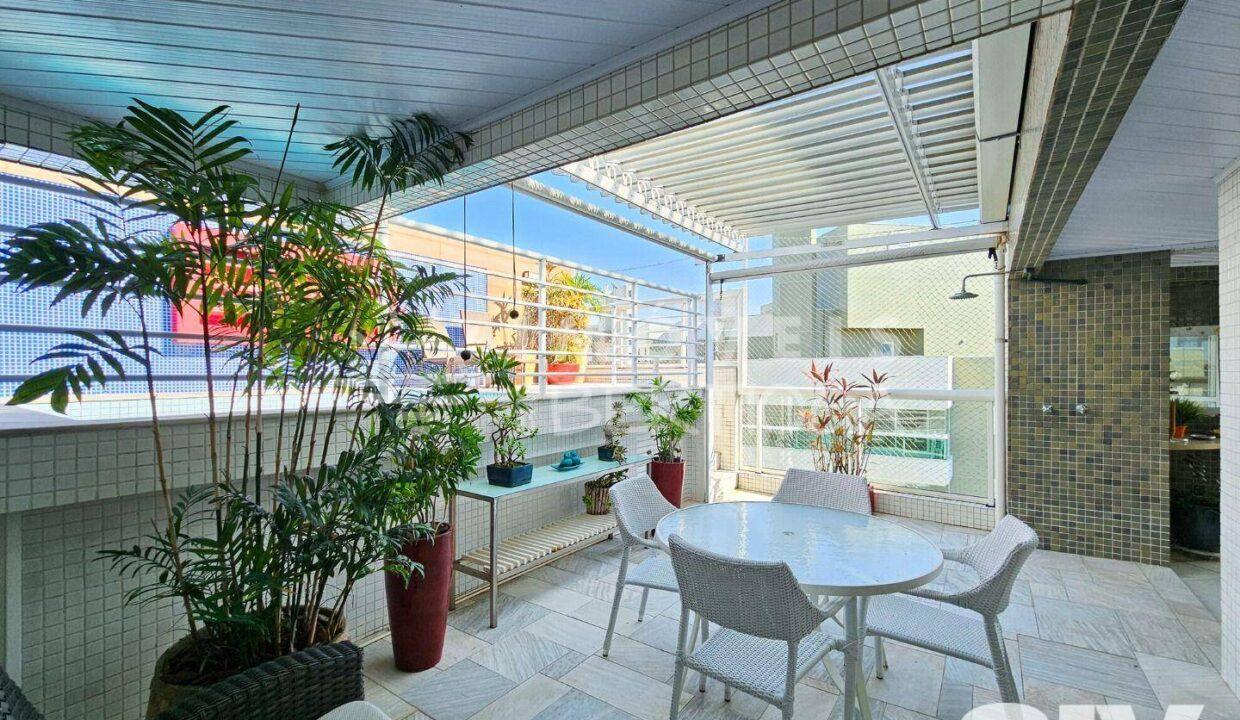 Apartamento-venda-BERTIOGA-RIVIERA-DE-SAO-LOURENCO-CO0270I-imobiliaria-na-riviera-imobiliaria-bertioga-2025-08-23_17-31-25_foto_ir-7