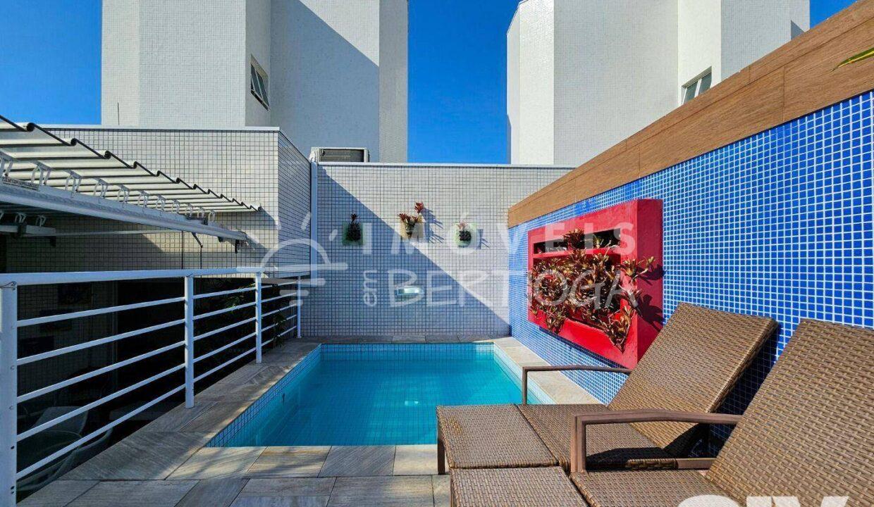 Apartamento-venda-BERTIOGA-RIVIERA-DE-SAO-LOURENCO-CO0270I-imobiliaria-na-riviera-imobiliaria-bertioga-2025-08-23_17-31-25_foto_ir-8