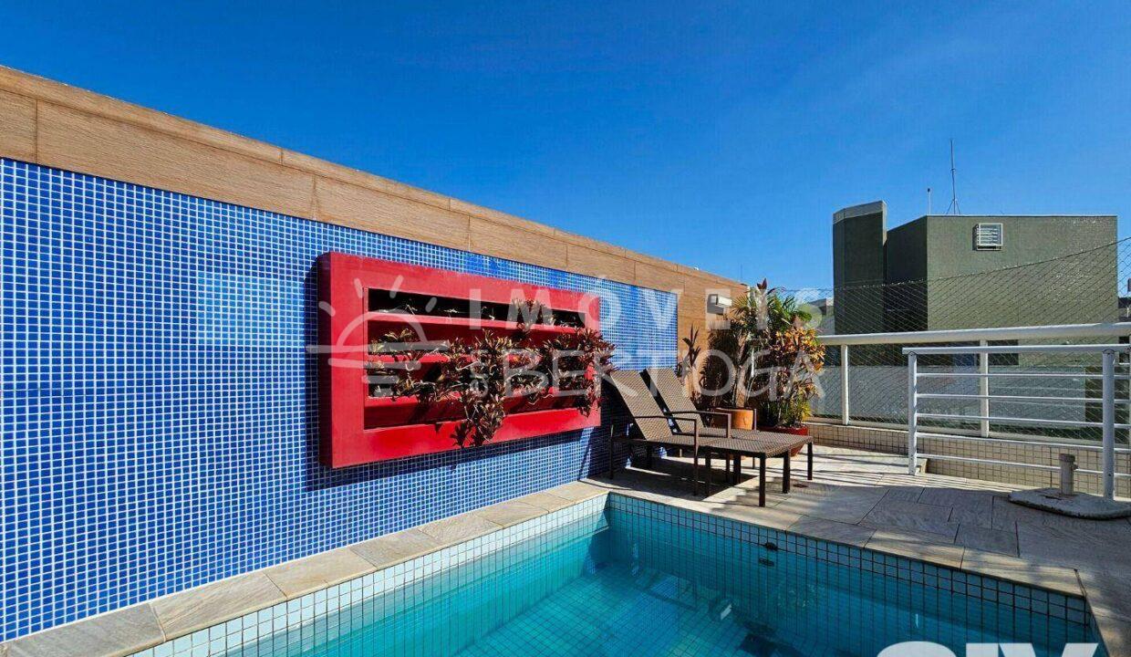 Apartamento-venda-BERTIOGA-RIVIERA-DE-SAO-LOURENCO-CO0270I-imobiliaria-na-riviera-imobiliaria-bertioga-2025-08-23_17-31-25_foto_ir-9