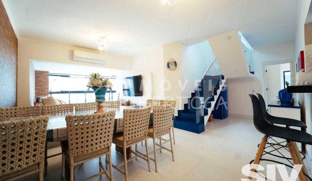 Apartamento-venda-BERTIOGA-RIVIERA-DE-SAO-LOURENCO-CO0281I-imobiliaria-na-riviera-imobiliaria-bertioga-2025-08-23_16-53-01_foto_ir-1