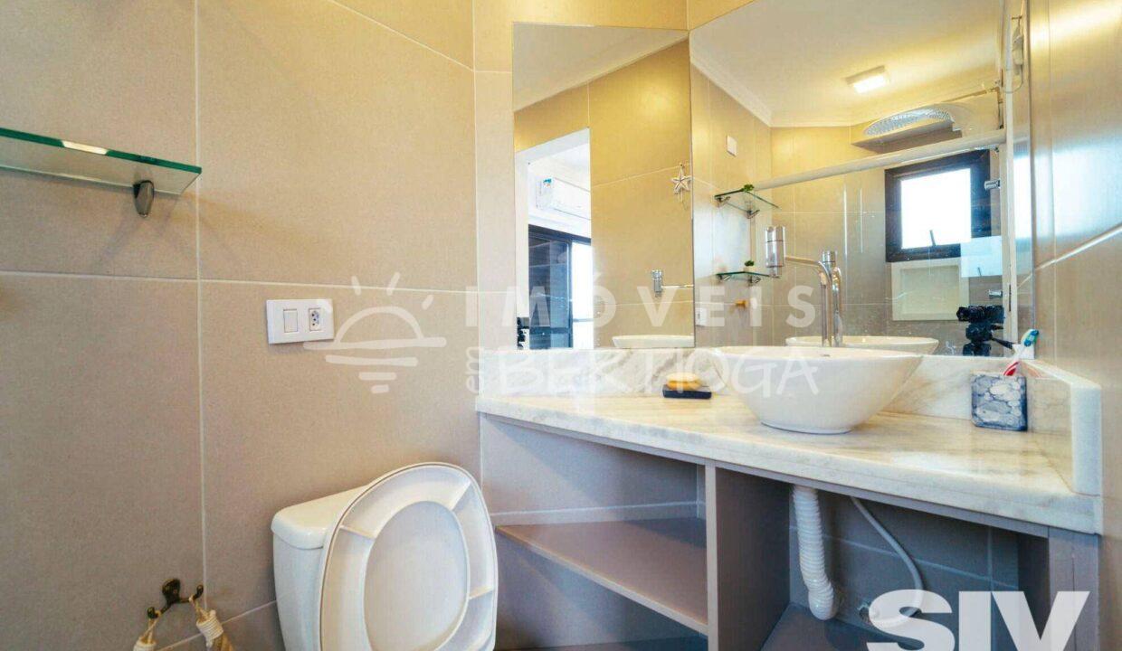 Apartamento-venda-BERTIOGA-RIVIERA-DE-SAO-LOURENCO-CO0281I-imobiliaria-na-riviera-imobiliaria-bertioga-2025-08-23_16-53-01_foto_ir-10