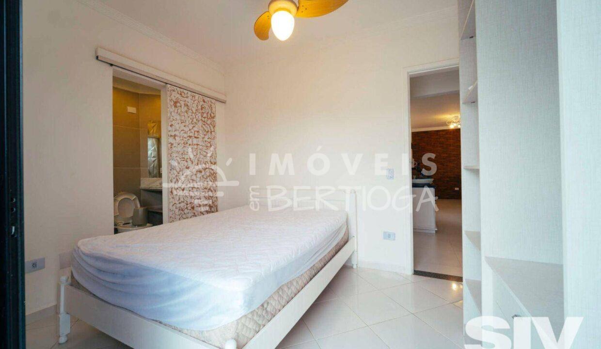 Apartamento-venda-BERTIOGA-RIVIERA-DE-SAO-LOURENCO-CO0281I-imobiliaria-na-riviera-imobiliaria-bertioga-2025-08-23_16-53-01_foto_ir-11