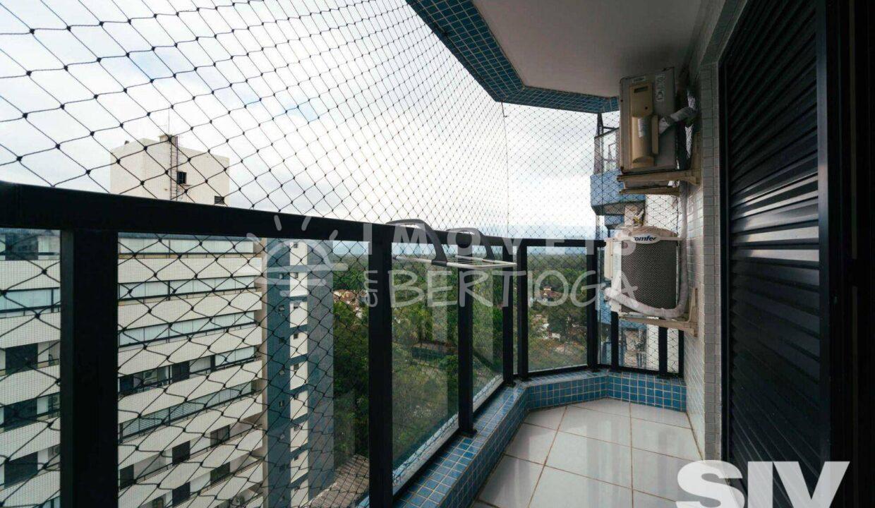 Apartamento-venda-BERTIOGA-RIVIERA-DE-SAO-LOURENCO-CO0281I-imobiliaria-na-riviera-imobiliaria-bertioga-2025-08-23_16-53-01_foto_ir-12
