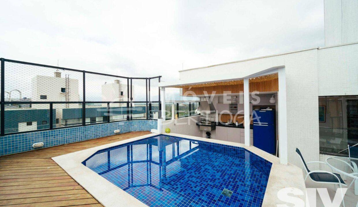 Apartamento-venda-BERTIOGA-RIVIERA-DE-SAO-LOURENCO-CO0281I-imobiliaria-na-riviera-imobiliaria-bertioga-2025-08-23_16-53-01_foto_ir