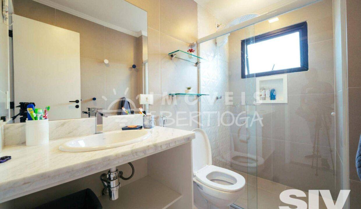 Apartamento-venda-BERTIOGA-RIVIERA-DE-SAO-LOURENCO-CO0281I-imobiliaria-na-riviera-imobiliaria-bertioga-2025-08-23_16-53-01_foto_ir-13