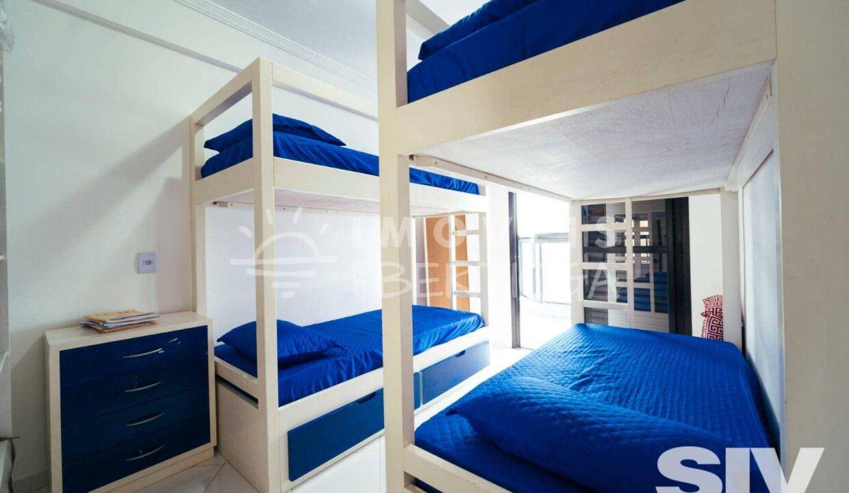 Apartamento-venda-BERTIOGA-RIVIERA-DE-SAO-LOURENCO-CO0281I-imobiliaria-na-riviera-imobiliaria-bertioga-2025-08-23_16-53-01_foto_ir-14