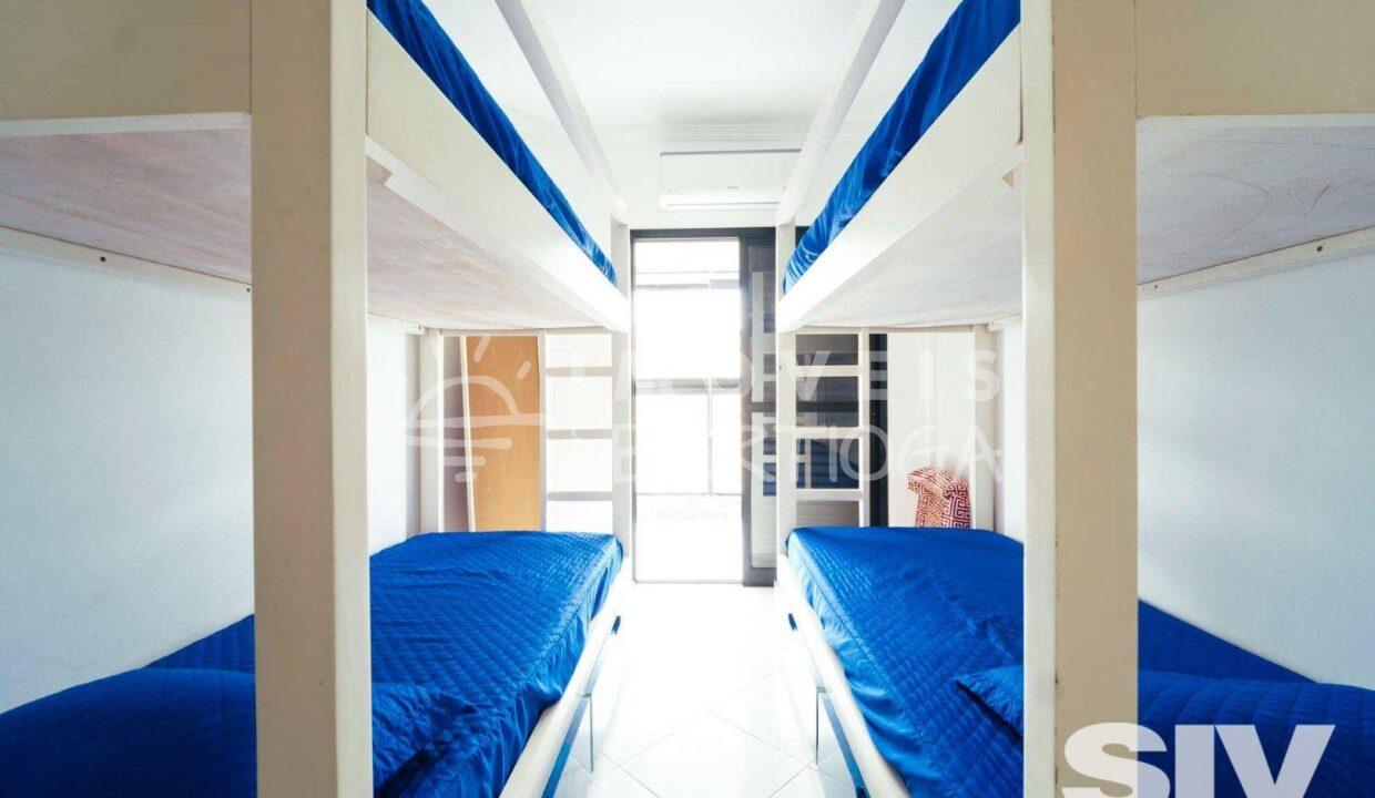 Apartamento-venda-BERTIOGA-RIVIERA-DE-SAO-LOURENCO-CO0281I-imobiliaria-na-riviera-imobiliaria-bertioga-2025-08-23_16-53-01_foto_ir-15