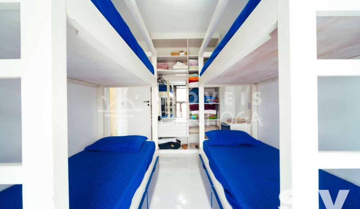 Apartamento-venda-BERTIOGA-RIVIERA-DE-SAO-LOURENCO-CO0281I-imobiliaria-na-riviera-imobiliaria-bertioga-2025-08-23_16-53-01_foto_ir-16