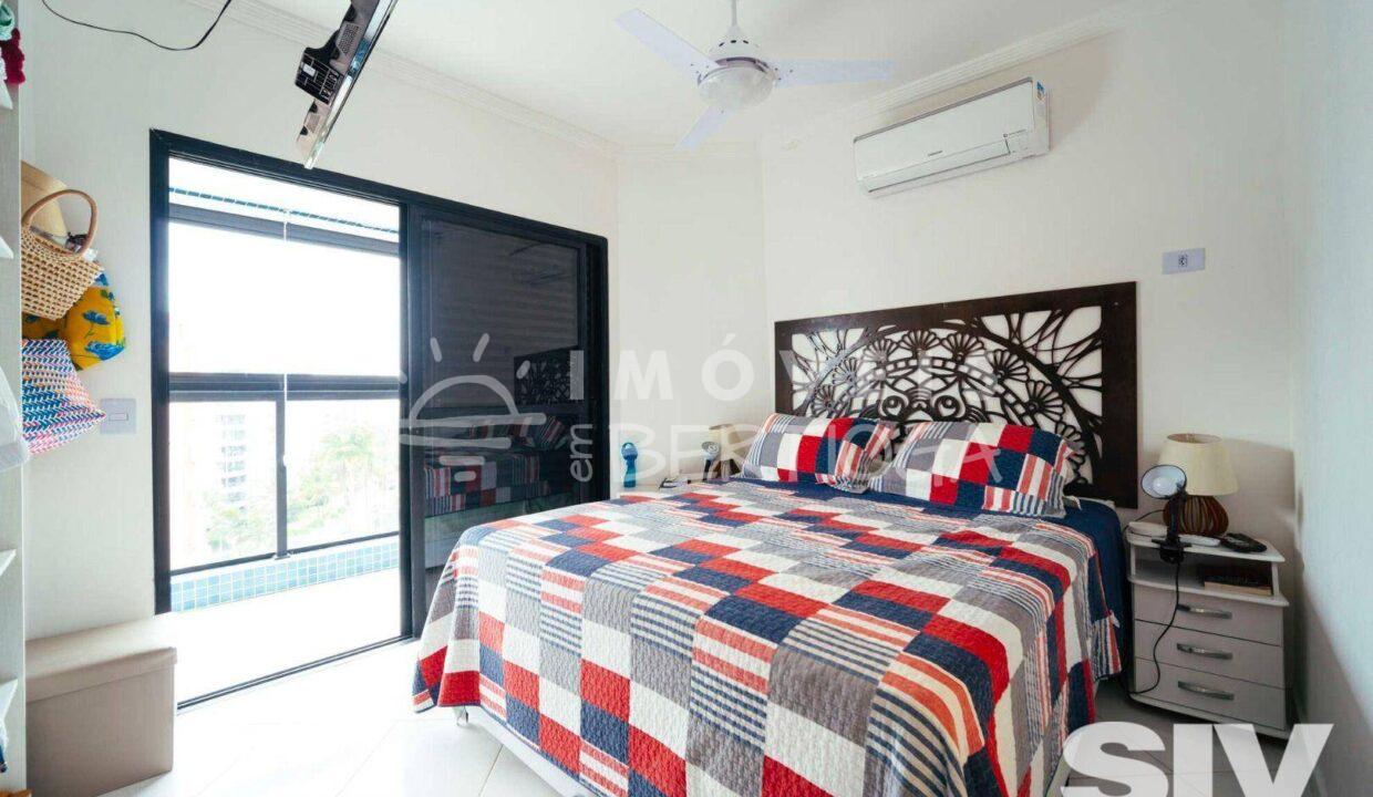 Apartamento-venda-BERTIOGA-RIVIERA-DE-SAO-LOURENCO-CO0281I-imobiliaria-na-riviera-imobiliaria-bertioga-2025-08-23_16-53-01_foto_ir-17