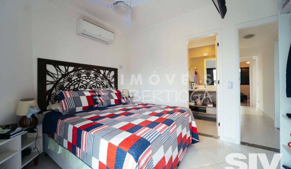 Apartamento-venda-BERTIOGA-RIVIERA-DE-SAO-LOURENCO-CO0281I-imobiliaria-na-riviera-imobiliaria-bertioga-2025-08-23_16-53-01_foto_ir-18