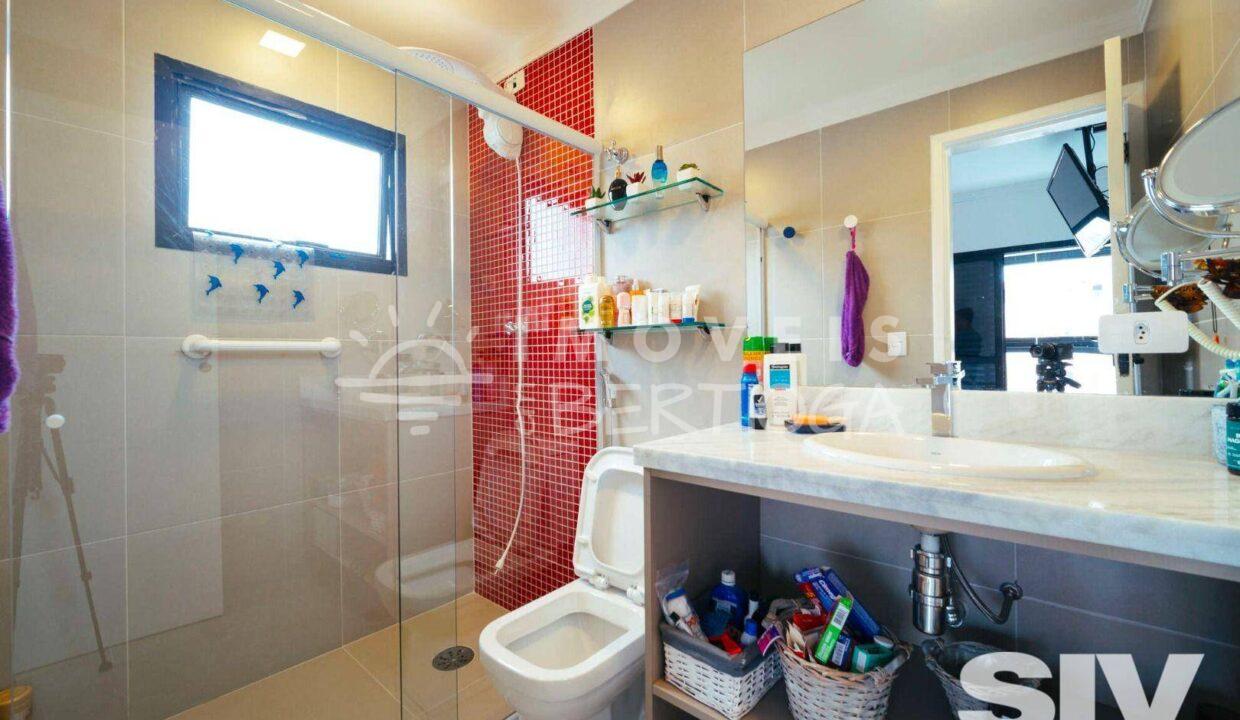 Apartamento-venda-BERTIOGA-RIVIERA-DE-SAO-LOURENCO-CO0281I-imobiliaria-na-riviera-imobiliaria-bertioga-2025-08-23_16-53-01_foto_ir-19