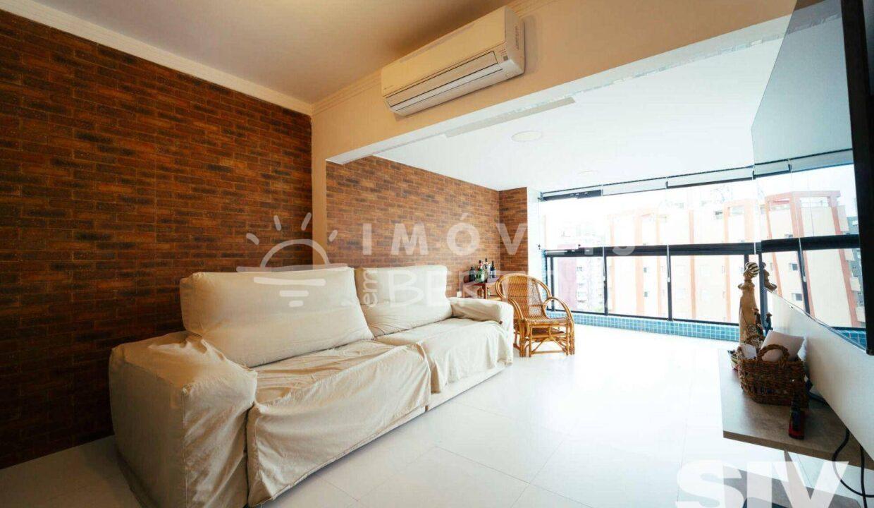 Apartamento-venda-BERTIOGA-RIVIERA-DE-SAO-LOURENCO-CO0281I-imobiliaria-na-riviera-imobiliaria-bertioga-2025-08-23_16-53-01_foto_ir-2