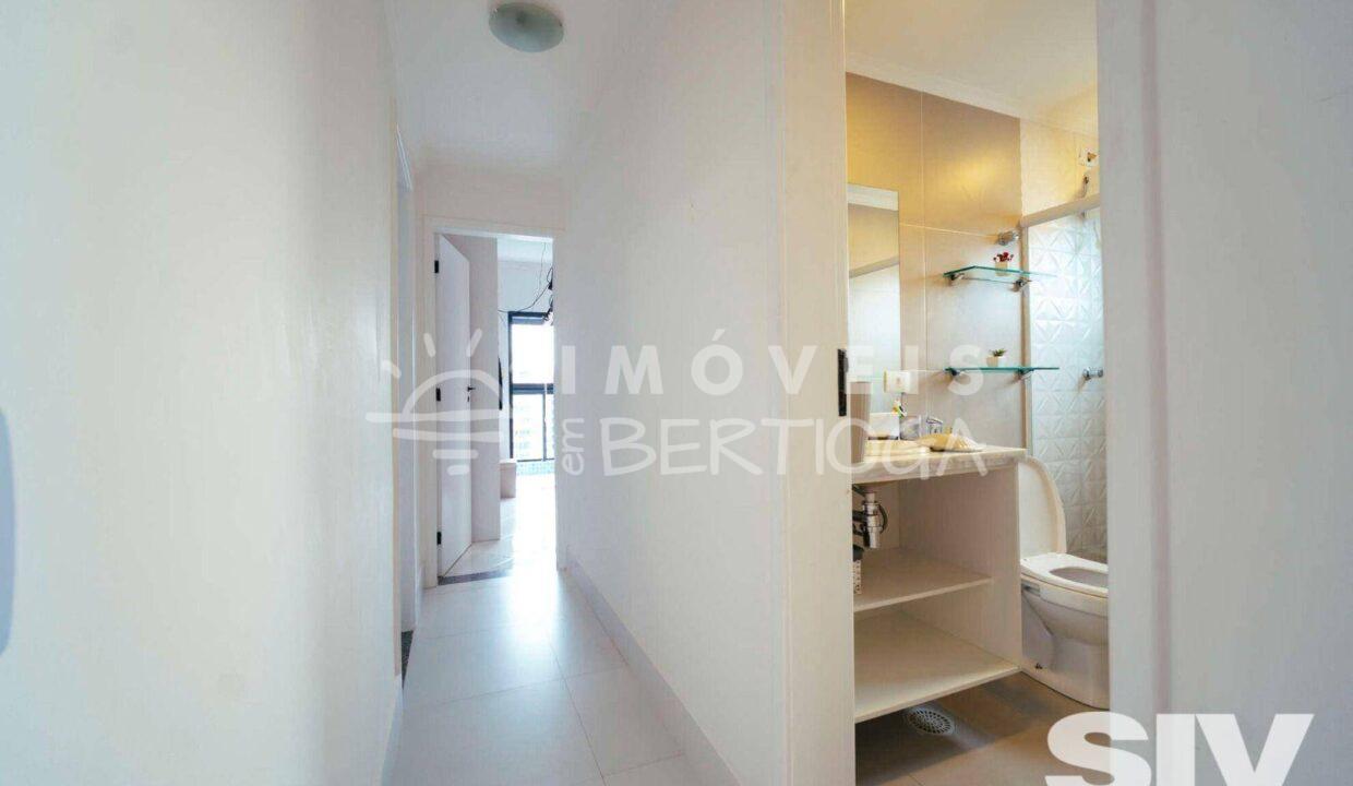 Apartamento-venda-BERTIOGA-RIVIERA-DE-SAO-LOURENCO-CO0281I-imobiliaria-na-riviera-imobiliaria-bertioga-2025-08-23_16-53-01_foto_ir-20
