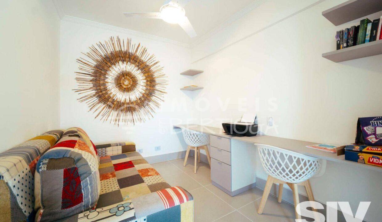 Apartamento-venda-BERTIOGA-RIVIERA-DE-SAO-LOURENCO-CO0281I-imobiliaria-na-riviera-imobiliaria-bertioga-2025-08-23_16-53-01_foto_ir-21