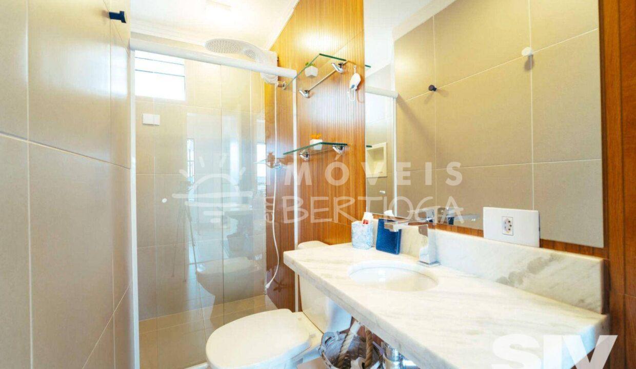 Apartamento-venda-BERTIOGA-RIVIERA-DE-SAO-LOURENCO-CO0281I-imobiliaria-na-riviera-imobiliaria-bertioga-2025-08-23_16-53-01_foto_ir-22