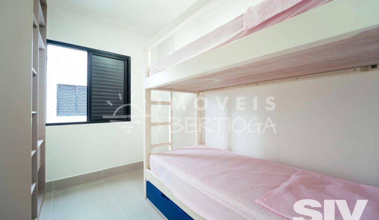 Apartamento-venda-BERTIOGA-RIVIERA-DE-SAO-LOURENCO-CO0281I-imobiliaria-na-riviera-imobiliaria-bertioga-2025-08-23_16-53-01_foto_ir-23