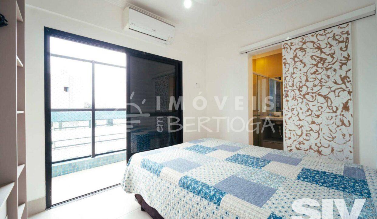 Apartamento-venda-BERTIOGA-RIVIERA-DE-SAO-LOURENCO-CO0281I-imobiliaria-na-riviera-imobiliaria-bertioga-2025-08-23_16-53-01_foto_ir-24